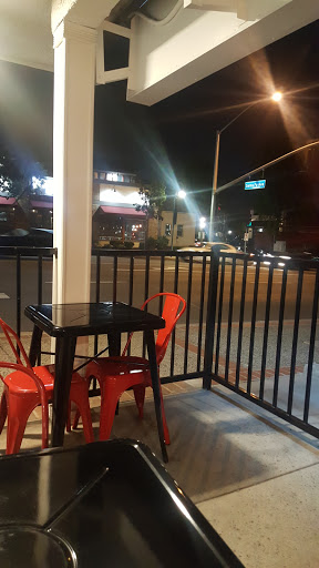 Caterer «Crepes Bonaparte Food Truck & Catering», reviews and photos, 115 S Harbor Blvd Suite A, Fullerton, CA 92832, USA