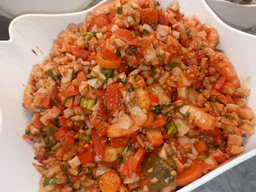 Supermarket «El Ranchito Market Inc», reviews and photos, 12742 Western Ave, Blue Island, IL 60406, USA