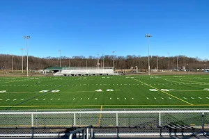 Rowland Park-Field image