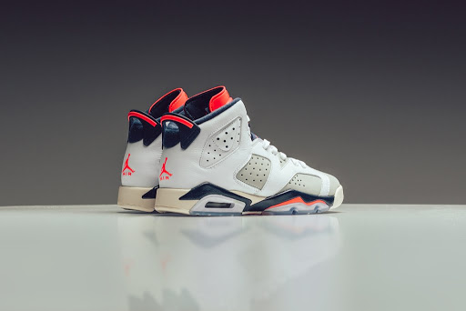 Boutique «Feature», reviews and photos, 3735 W Spring Mountain Rd #205, Las Vegas, NV 89102, USA