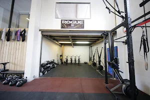 CrossFit Chelles image