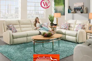 Wendell's Furniture image