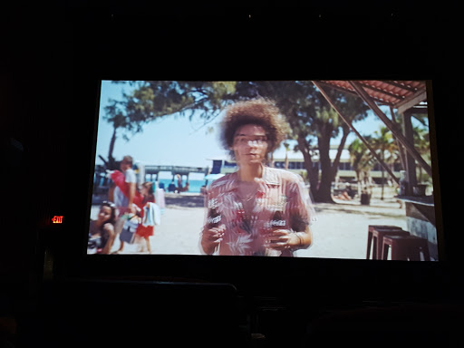 Movie Theater «AMC Classic Irving 10», reviews and photos, 4205 W Pioneer Dr, Irving, TX 75061, USA