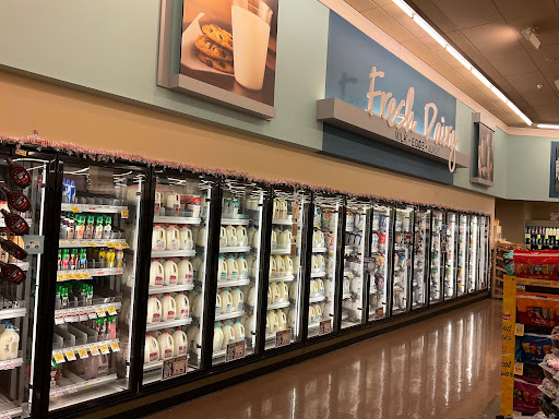 Grocery Store «Safeway», reviews and photos, 3655 W Anthem Way, Anthem, AZ 85086, USA