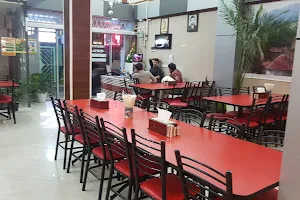 Bonab Restaurant image