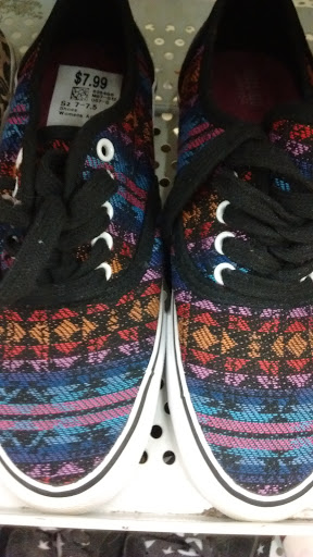 Thrift Store «Savers», reviews and photos, 2110 S Power Rd, Mesa, AZ 85208, USA