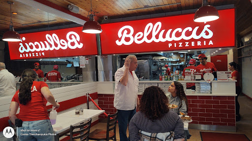 Bar «Butcher Bar», reviews and photos, 37-10 30th Ave, Astoria, NY 11103, USA