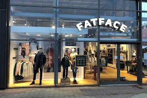 FatFace image