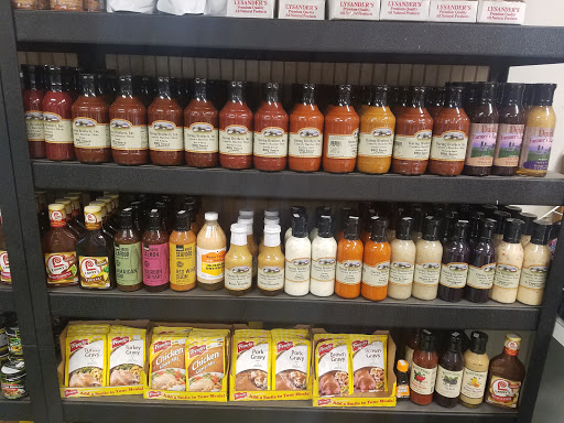 Butcher Shop «Haring Brothers», reviews and photos, 5484 Haring Rd, Doylestown, PA 18902, USA