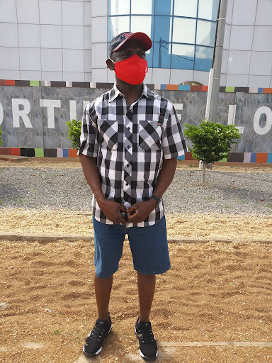 Honda Dealer «Richfield Bloomington Honda», reviews and photos, 501 W 77th St, Richfield, MN 55423, USA