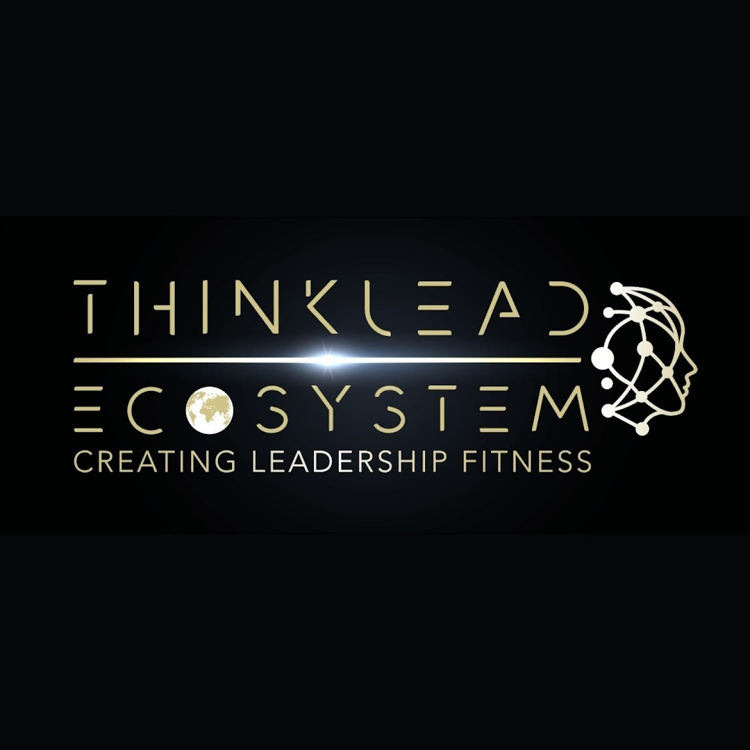 think lead ecosystem