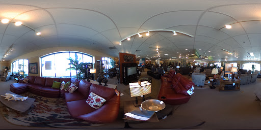 Furniture Store «La-Z-Boy Furniture Galleries», reviews and photos, 1219 W Loop 281, Longview, TX 75604, USA