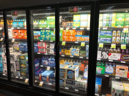 Grocery Store «Winn-Dixie», reviews and photos, 120 International Pkwy, Lake Mary, FL 32746, USA