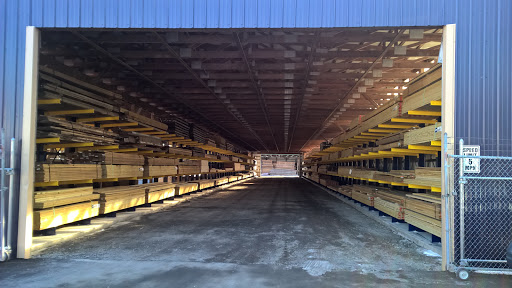 Building Materials Store «Roe Brothers Inc», reviews and photos, 65 Maple Ave, Florida, NY 10921, USA