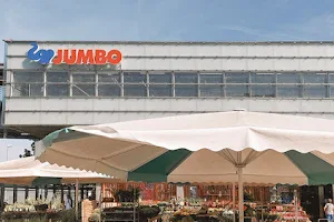 JUMBO Thun Strättligen Markt image
