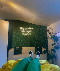 Aphrodite Day Spa - Photo 3 - Car repair in Everett, WA, Marysville