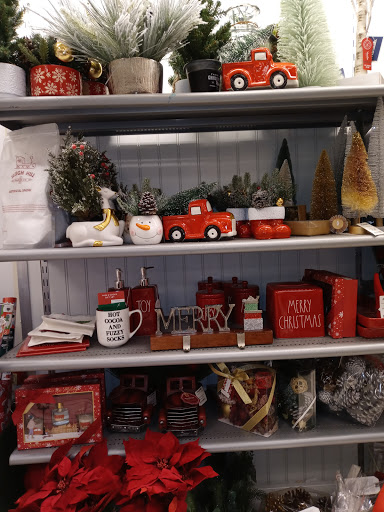 Department Store «Marshalls», reviews and photos, 1220 Winston Plaza, Melrose Park, IL 60160, USA