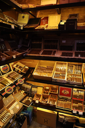 Liquor Store «Primo Liquors», reviews and photos, 4815 SW 148th Ave, Southwest Ranches, FL 33330, USA