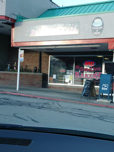 Shopping Mall «Rostraver Shopping Center», reviews and photos, 1729 Rostraver Rd, Belle Vernon, PA 15012, USA