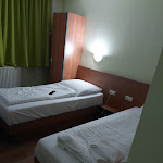 Photo n°1 de l'avis de Cornel.u fait le 31/08/2021 à 15:00 sur le  REGIOHOTEL Halle / Leipzig Airport à Schkeuditz