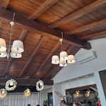 Photo n°3 de l'avis de ciro.a fait le 24/04/2022 à 17:17 sur le  La Collina dei Cavalieri à Belvedere Ostrense