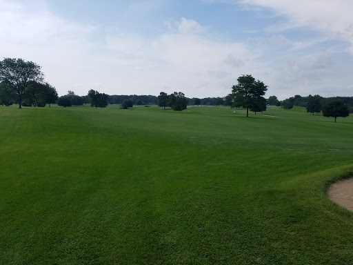 Golf Club «Old Wayne Golf Club», reviews and photos, 3N751 Klein Rd, West Chicago, IL 60185, USA
