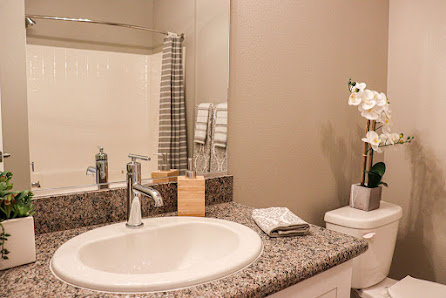 Avalon 4259 W Bullard Ave, Fresno, CA 93722