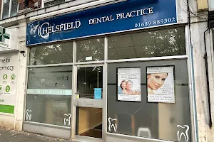 Chelsfield Dental Practice image