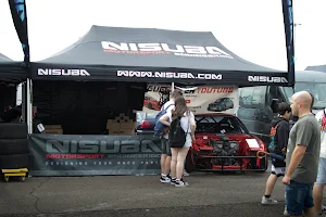 Nisuba Motorsport Engineering image