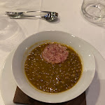 Photo n°4 de l'avis de Alberto.o fait le 01/01/2024 à 16:36 sur le  Ostier Vinoteca à Catania