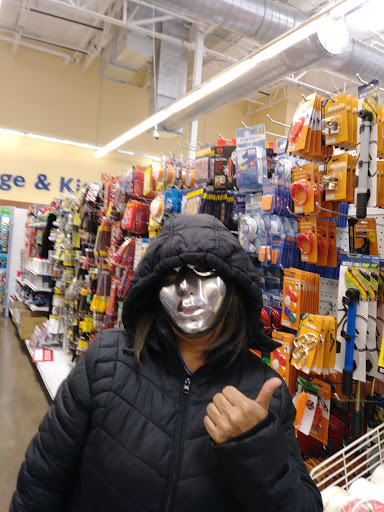 Discount Store «99 Cents Only Stores», reviews and photos, 3330 N Galloway Ave, Mesquite, TX 75150, USA