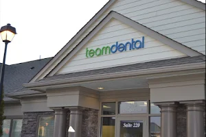 Team Dental image