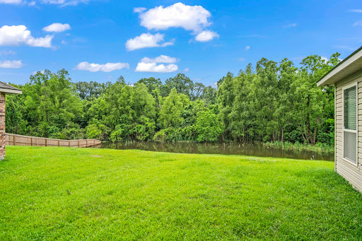 Real Estate Agency «Jen Burns - The Burns Group - Keller Williams Realty First Choice», reviews and photos, 17111 Commerce Centre Drive, Prairieville, LA 70769, USA