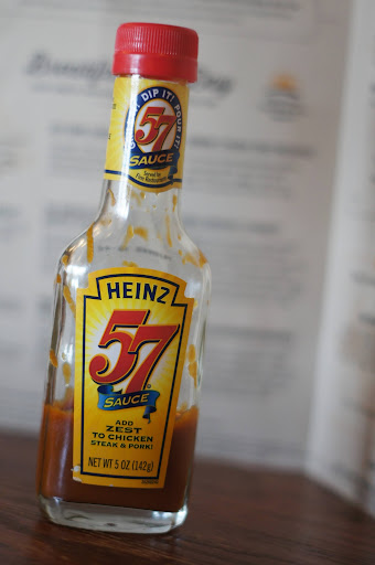 American Restaurant «Cracker Barrel Old Country Store», reviews and photos, 3954 Grandview Dr, Simpsonville, SC 29680, USA