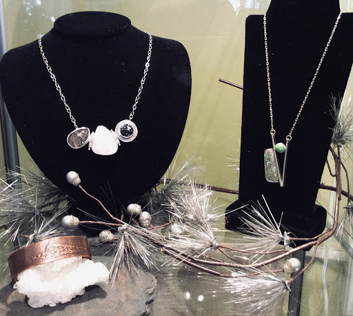 Jeweler «Wild Things», reviews and photos, 224 Lexington Ave, Buffalo, NY 14222, USA