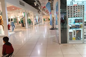 City Mall image