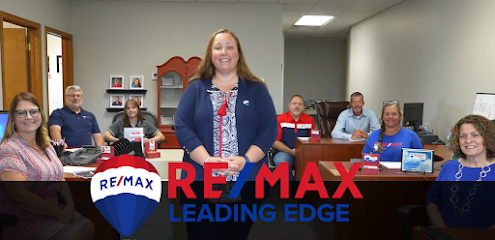 RE/MAX Leading Edge