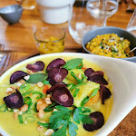 Photo n°2 de l'avis de Matthias.. fait le 24/08/2020 à 05:15 sur le  Restaurant Gutsküche Wulksfelde à Tangstedt