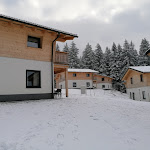 Photo n°2 de l'avis de Richard.r fait le 23/07/2023 à 11:31 sur le  Englmar Chalets by ALPS RESORTS à Sankt Englmar