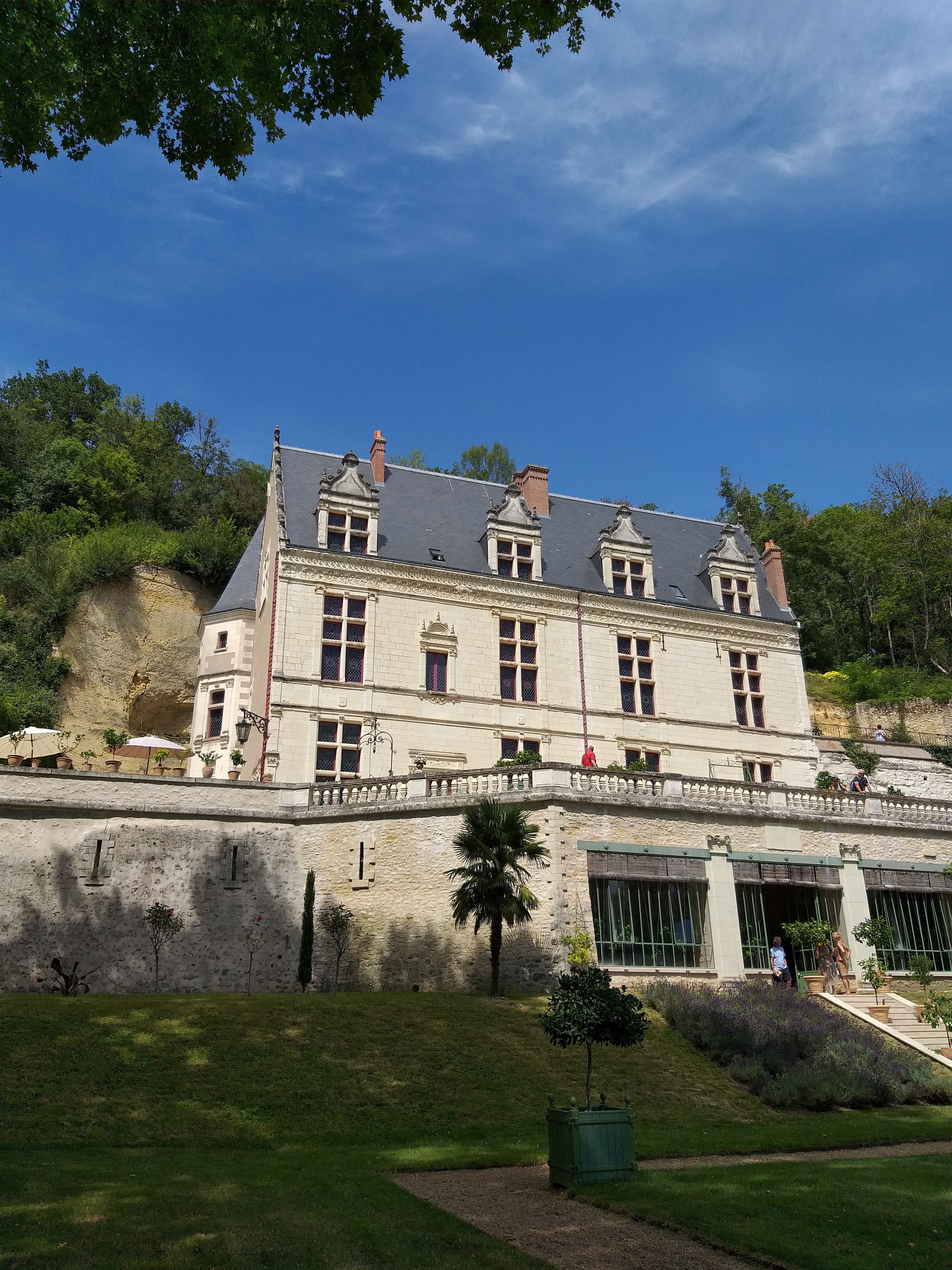 Photo n° 6 de l'avis de Soph. fait le 14/07/2020 à 18:41