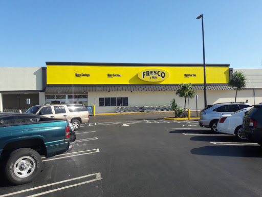 Grocery Store «Fresco y Más», reviews and photos, 3701 NW 7th St, Miami, FL 33126, USA