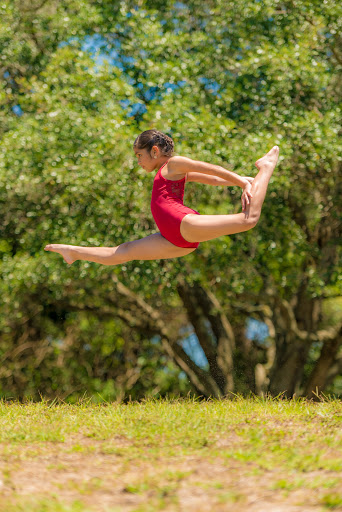 Dance School «Paramount Dance Studios», reviews and photos, 1592 NE 8th St, Homestead, FL 33033, USA