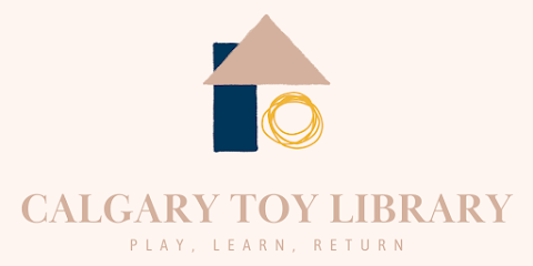 Calgary Toy Library