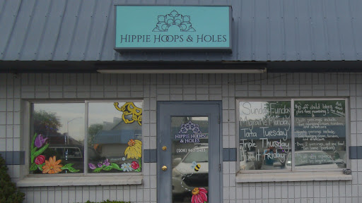Explore autism tattoo ideas for dads, creative tattoo ideas in Nampa, available at Hippie Hoops and Holes