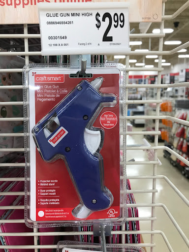 Craft Store «Michaels», reviews and photos, 11945 Manchester Rd, Des Peres, MO 63131, USA