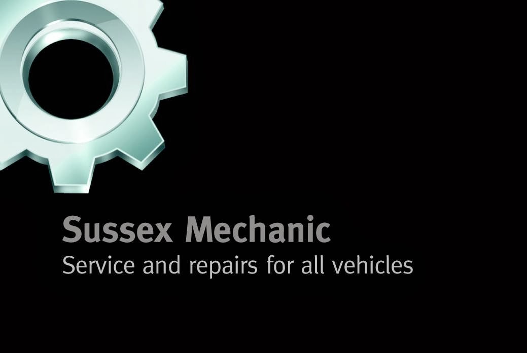 Sussex Mechanic