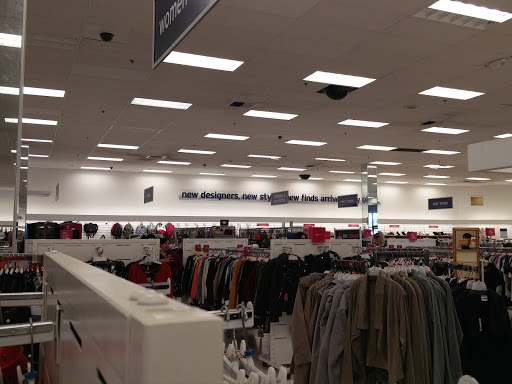 Department Store «Marshalls», reviews and photos, 540 Shaw Ave, Clovis, CA 93612, USA