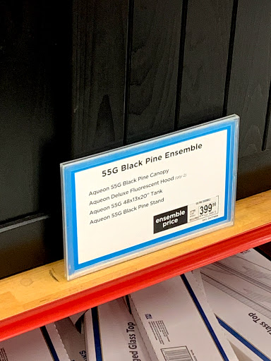 Pet Supply Store «Petco Animal Supplies», reviews and photos, 1410 N Loop 336 W, Conroe, TX 77304, USA