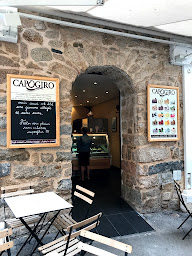 Photo n°10 de Capogiro à Ajaccio ()