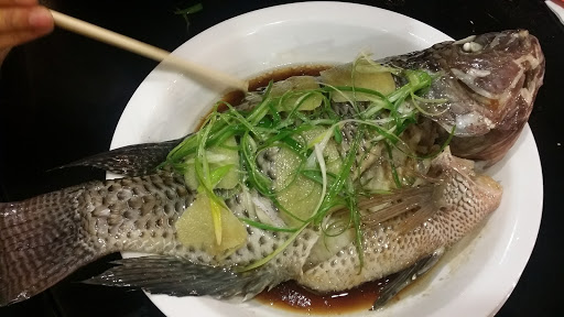 Dessert Restaurant «Cafe O Dessert», reviews and photos, 4727 University Way NE, Seattle, WA 98105, USA